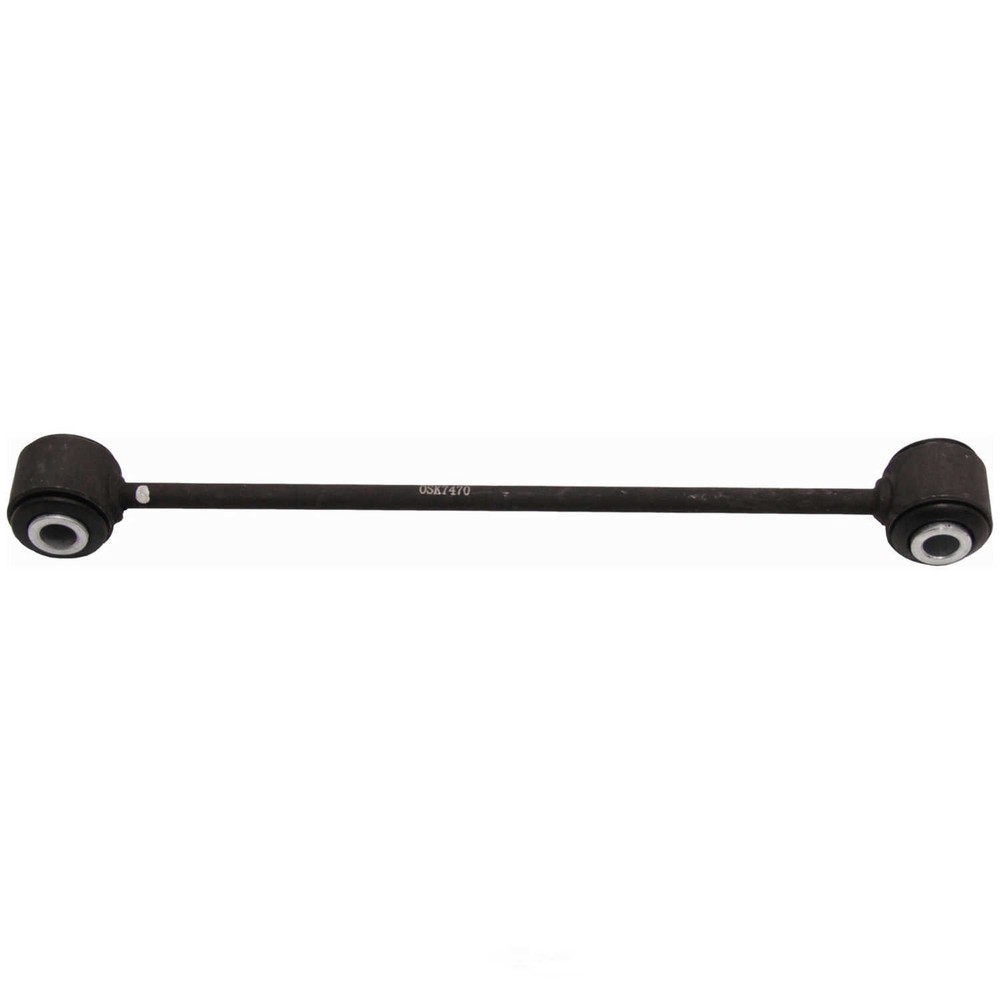 Suspension Stabilizer Bar Link QuickSteer K7470