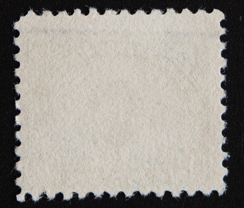 US Stamps- Air mail - Scott # C4 used