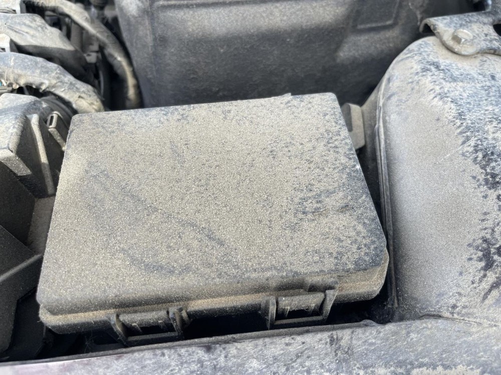 Fuse Box Engine Fits 19-25 ALTIMA 1017875