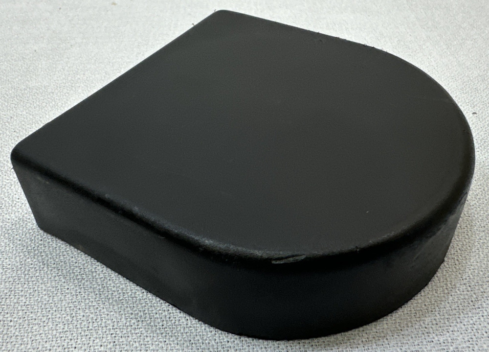 Bowflex Power Pro XTL Base End Cap SINGLE CAP