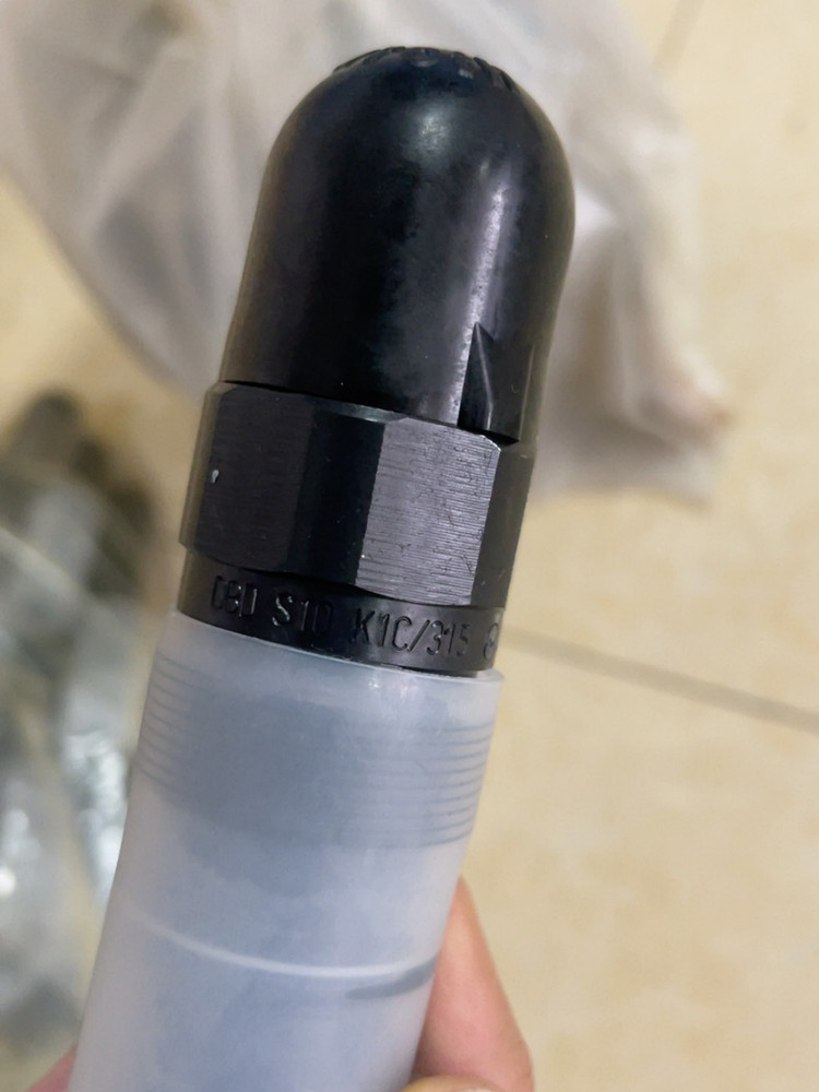 Rexroth R900424150 DBDS10K1X/315 Valve