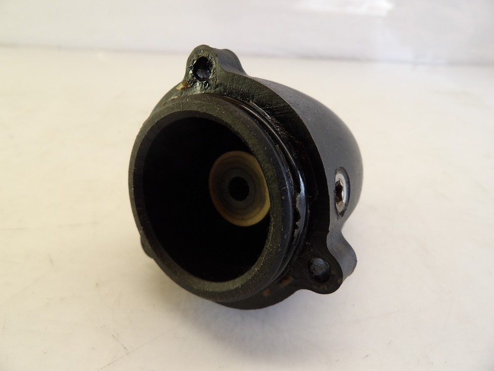 2000 Seadoo GTS Pump Cone 271000670