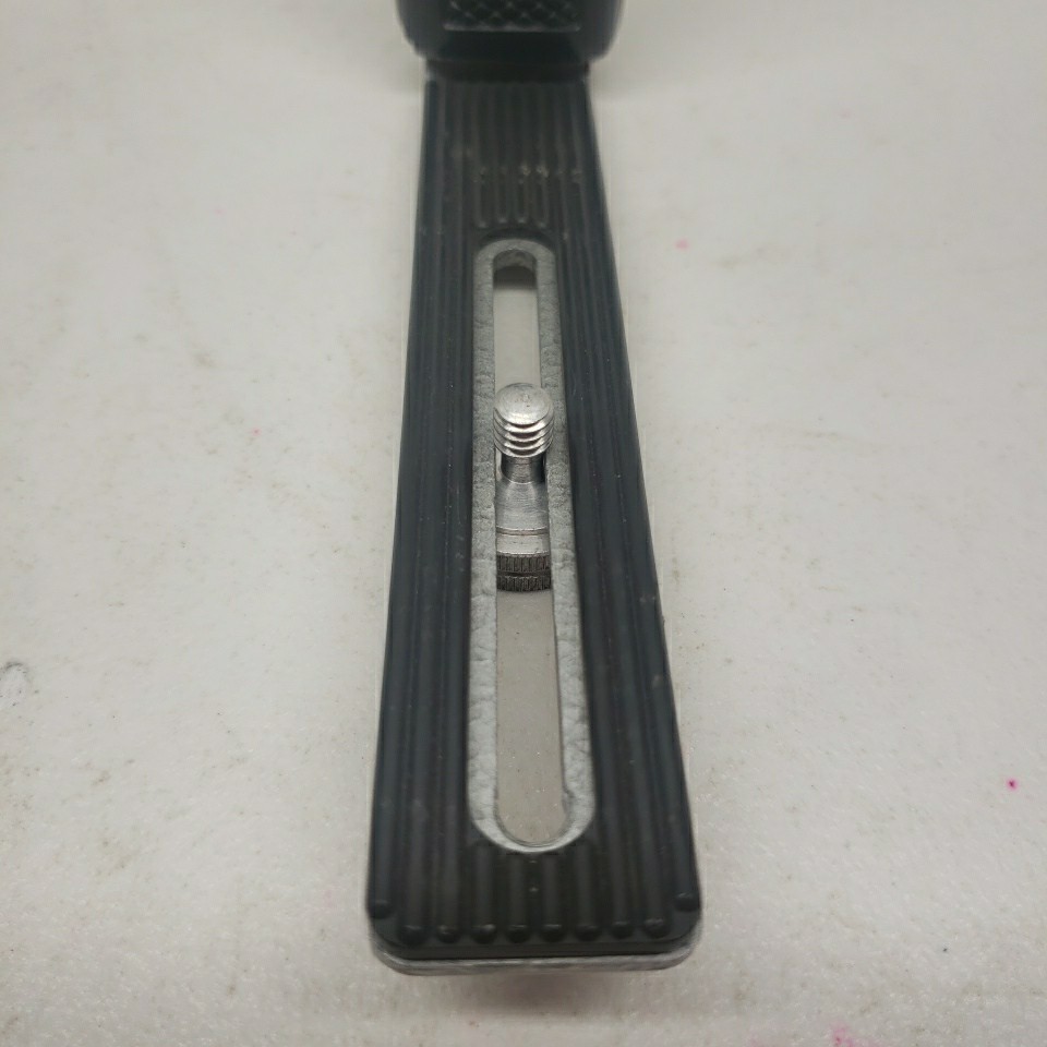 Vintage • Wata Camera Bracket • Flash Bracket