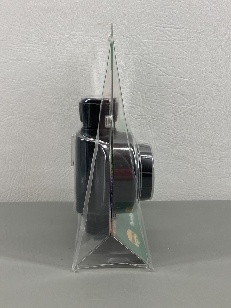 Rain Bird Hose End Timer 1ZEHTMRP New Sealed
