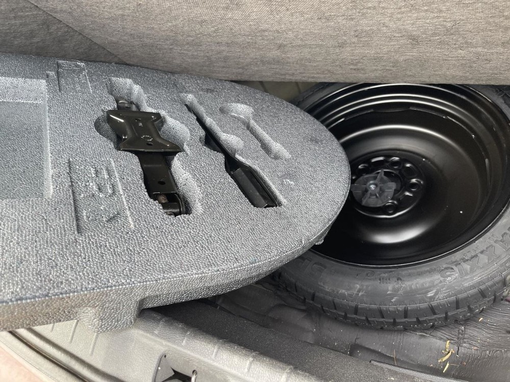 Fuse Box Engine Fits 19-25 ALTIMA 1017875