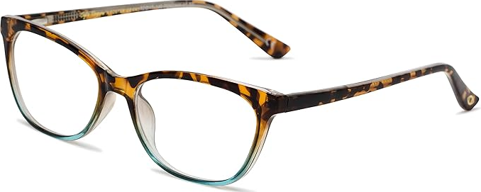 Foster Grant Sofia Vergara Teresa Reading Glasses