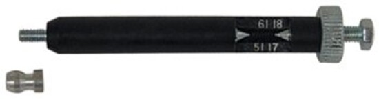 Inline Ignition Spark Tester Tool For Harley Shovelhead Twin Cam Evolution 10609