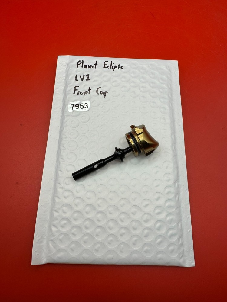 Planet Eclipse LV1 Front Cap