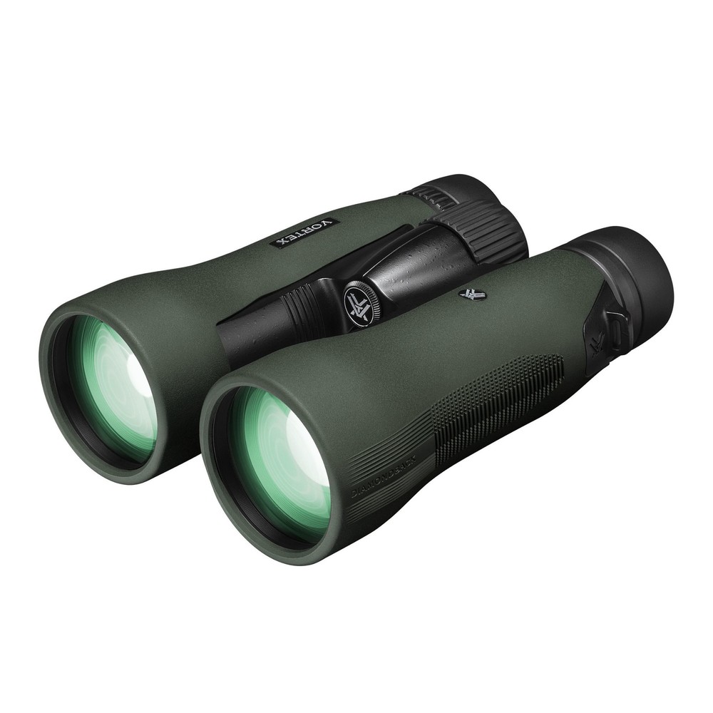 Vortex Diamondback HD 15x56 Binoculars