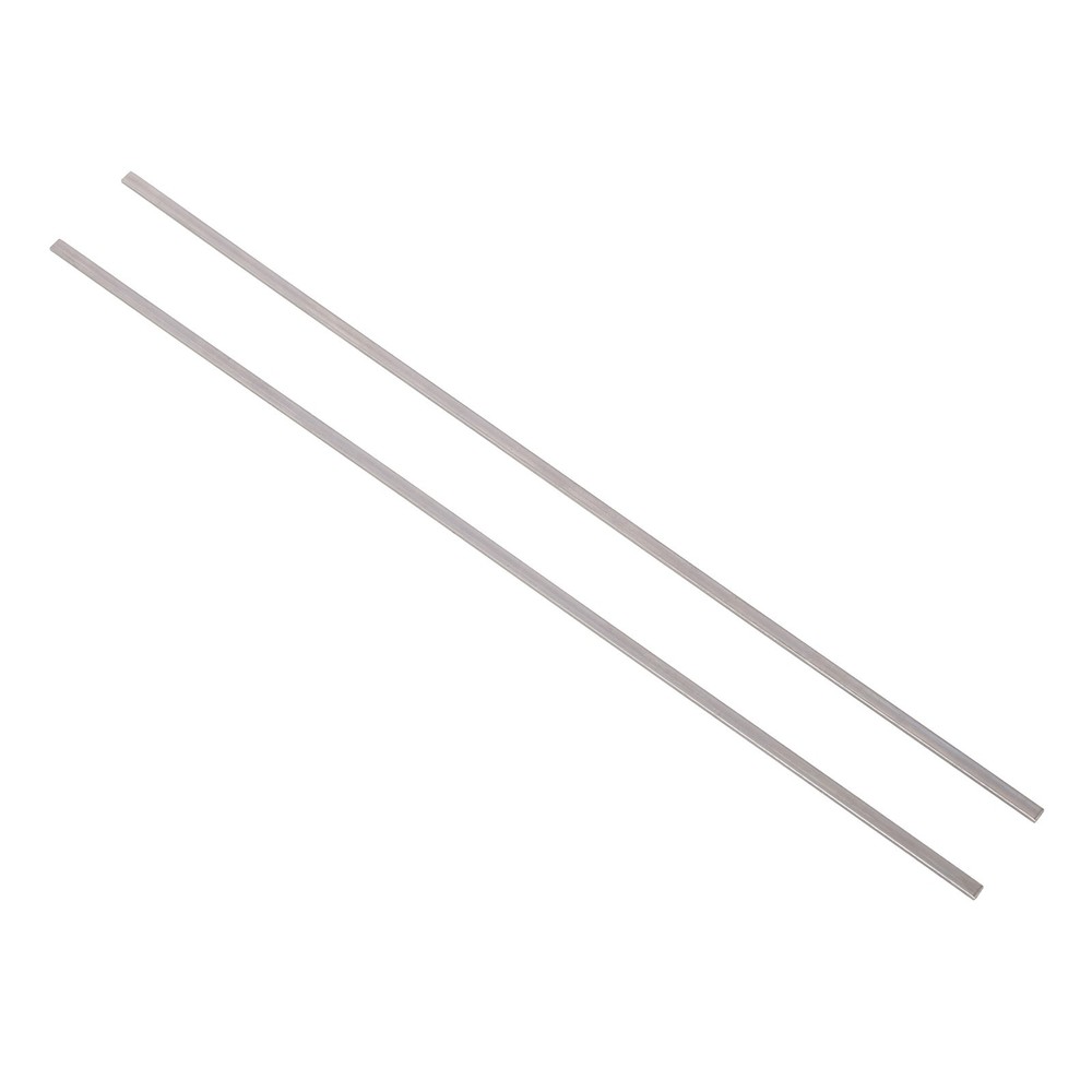 Plaster Box Adjustable Drywall Tool Extendable Handle Blades