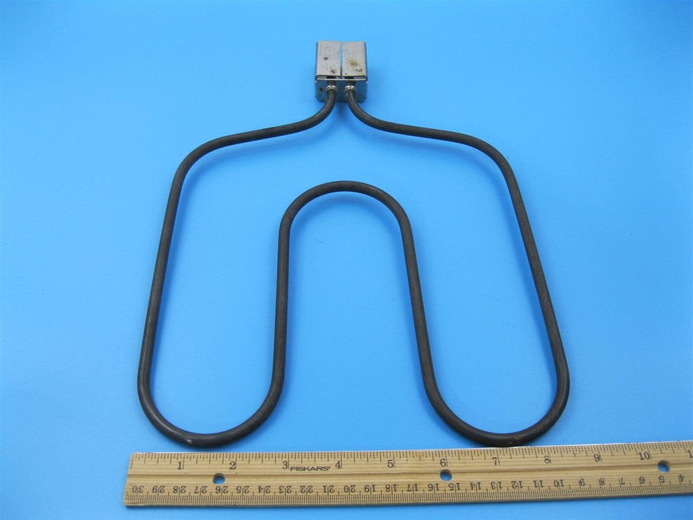Rival Crock Grill Model 5760 Part - Heating Element Only