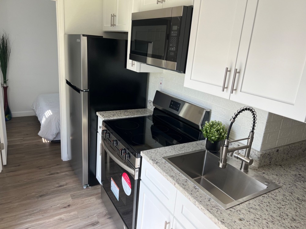 tiny homes for sale new