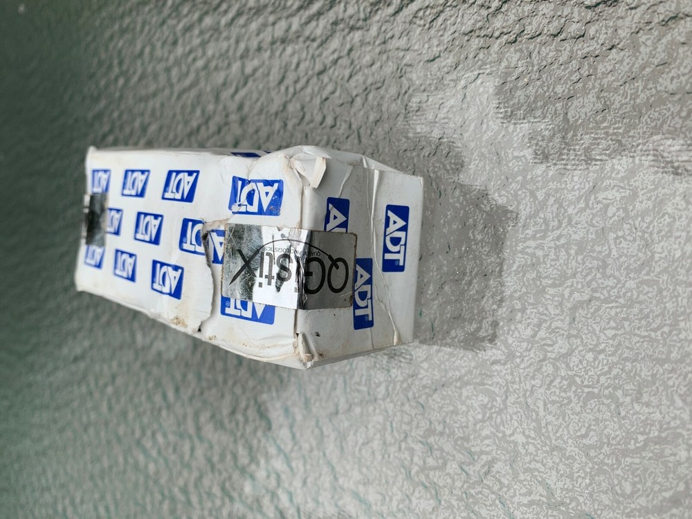 ADT 5816WMBR Magnet Door/Window Transmitter