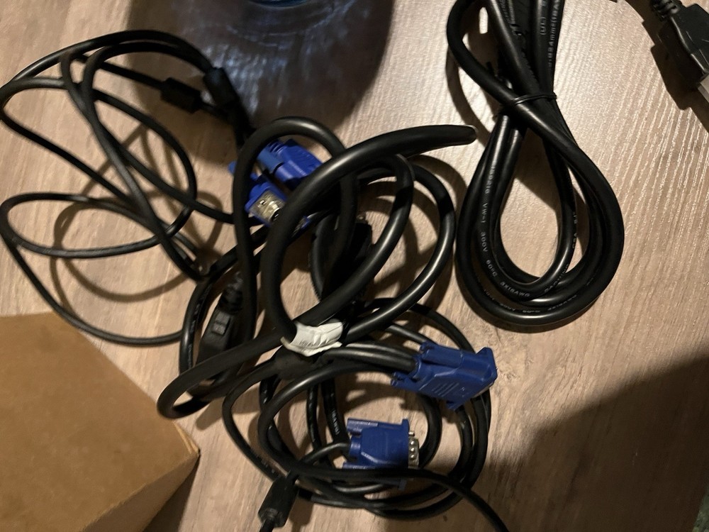 Lenovo Thinkcentre Small Form Factor Desktop