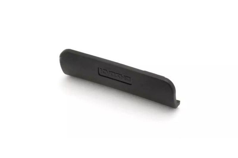 Kyosho - Front Bumper (MP11)