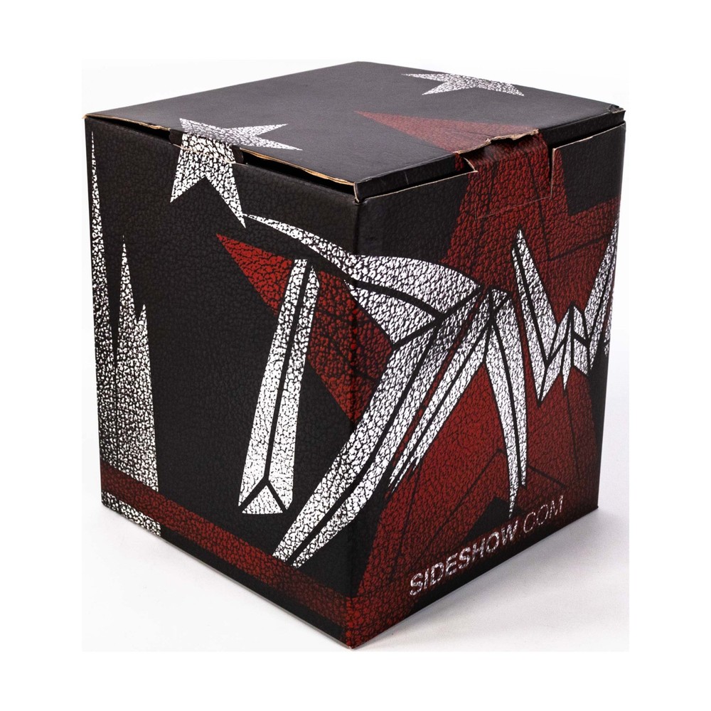 Dawg Premium Format Figure NM