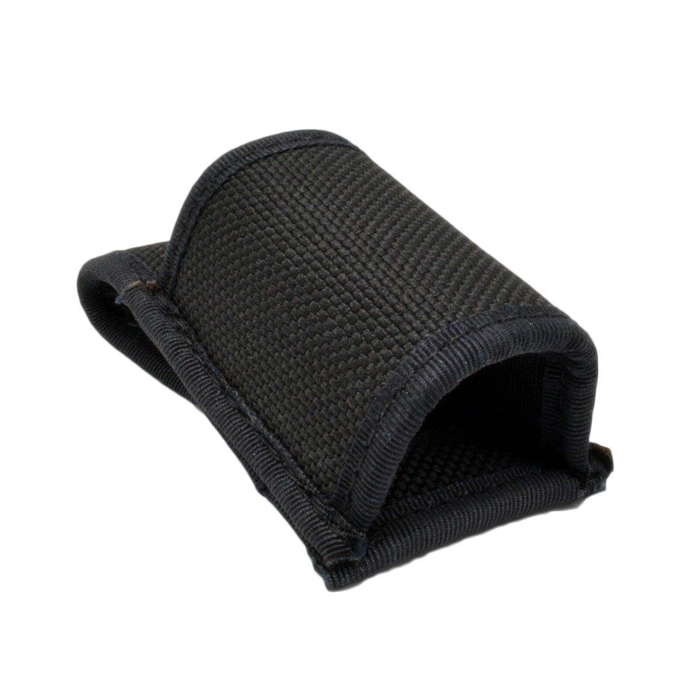 Nylon Open Top / Bottom Flashlight Holder Streamlight ProTac HL-X Holster