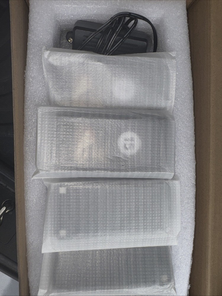 20 channel wireless calling system restaurant Zerone