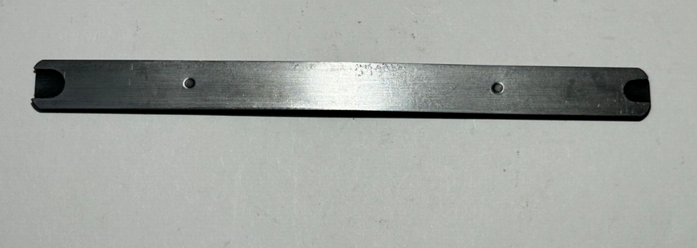 Aircraft Rivet Insertion Tool