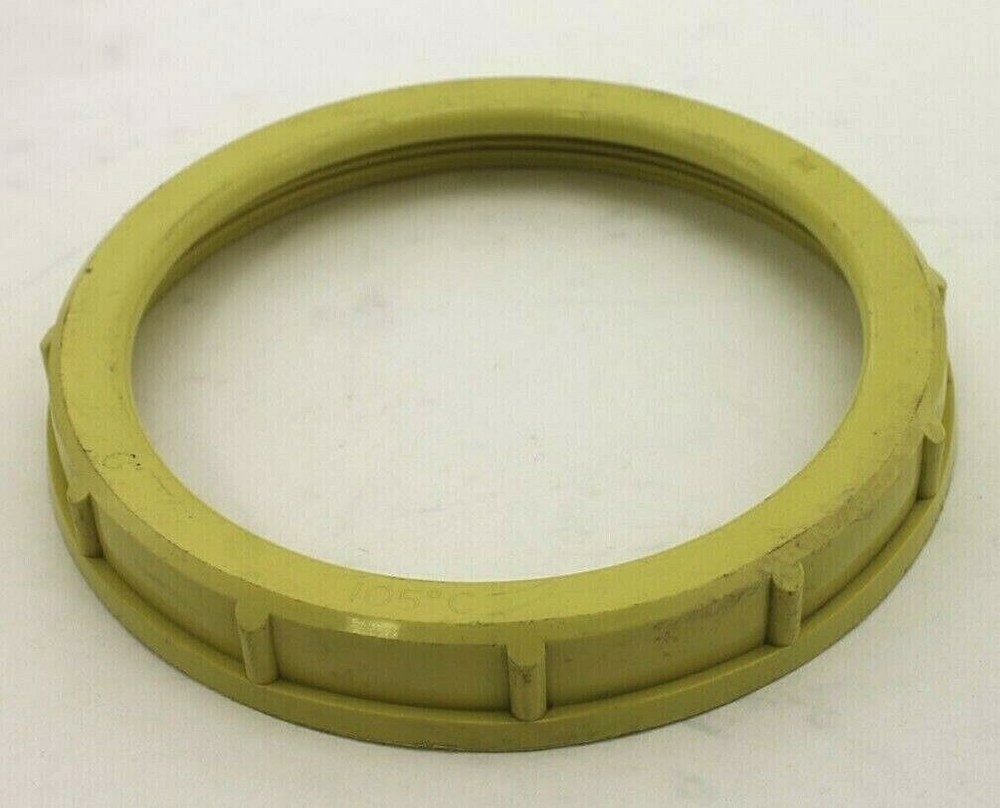 Raco 6" Plastic Bushing