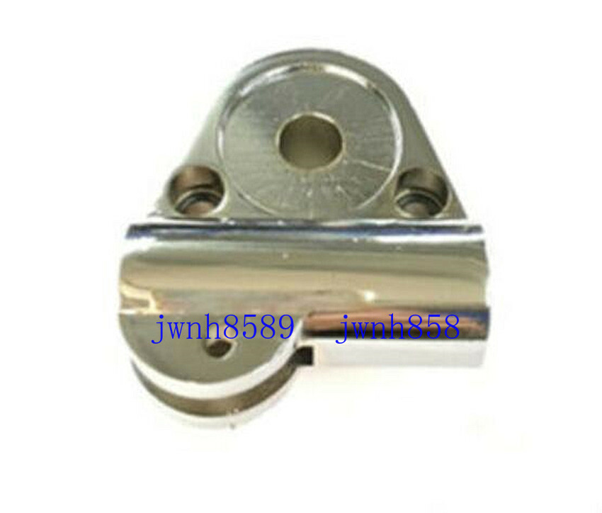 Bridgeport Milling Machine Automatic Feed Bracket Vertical Mill Tool B102-121