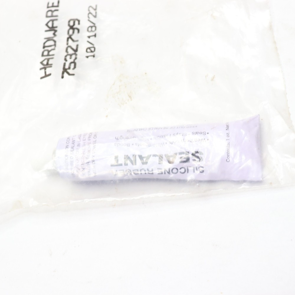 Hardware Kit 7532799