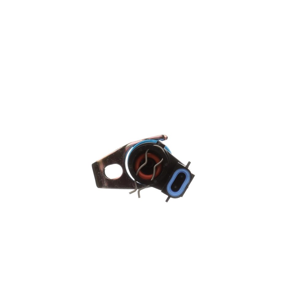 Vehicle Speed Sensor SMP For 1995-1998 Ford Windstar