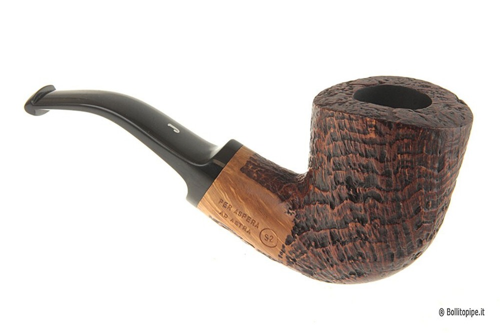 Ser Jacopo S2 - Chubby Bent Dublin