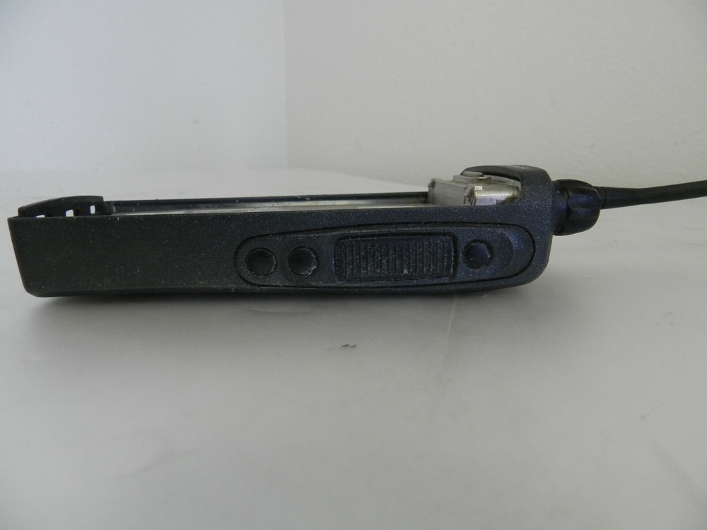 MOTOROLA PR860