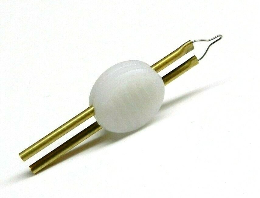 Wax Pen Tip Replacement for Max Wax Speedy Pen Tip Micro Standard Regular Part