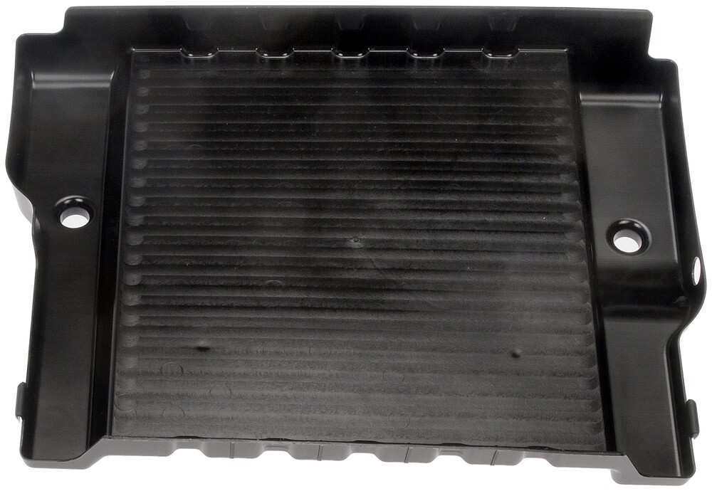 Battery Tray Dorman/Help 00071
