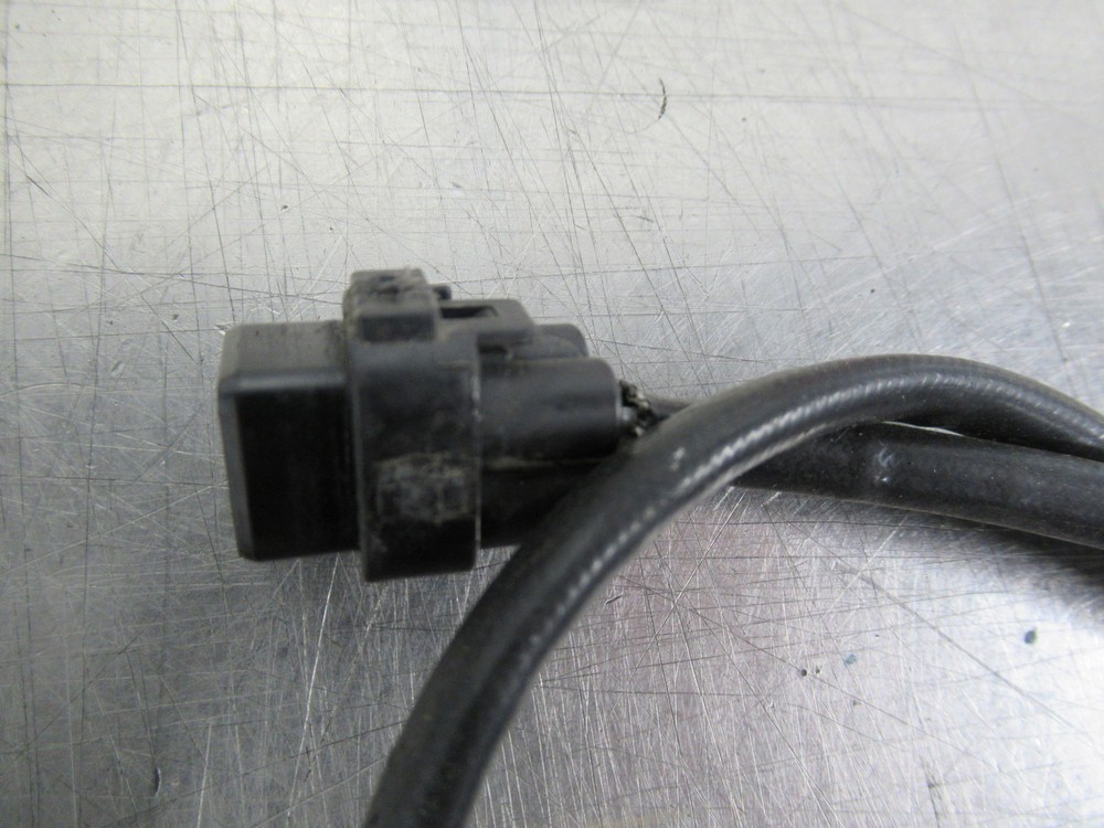 EB1063 2018 18 DUCATI SCRAMBLER 1100 O2 SENSOR LAMBDA SOND #2
