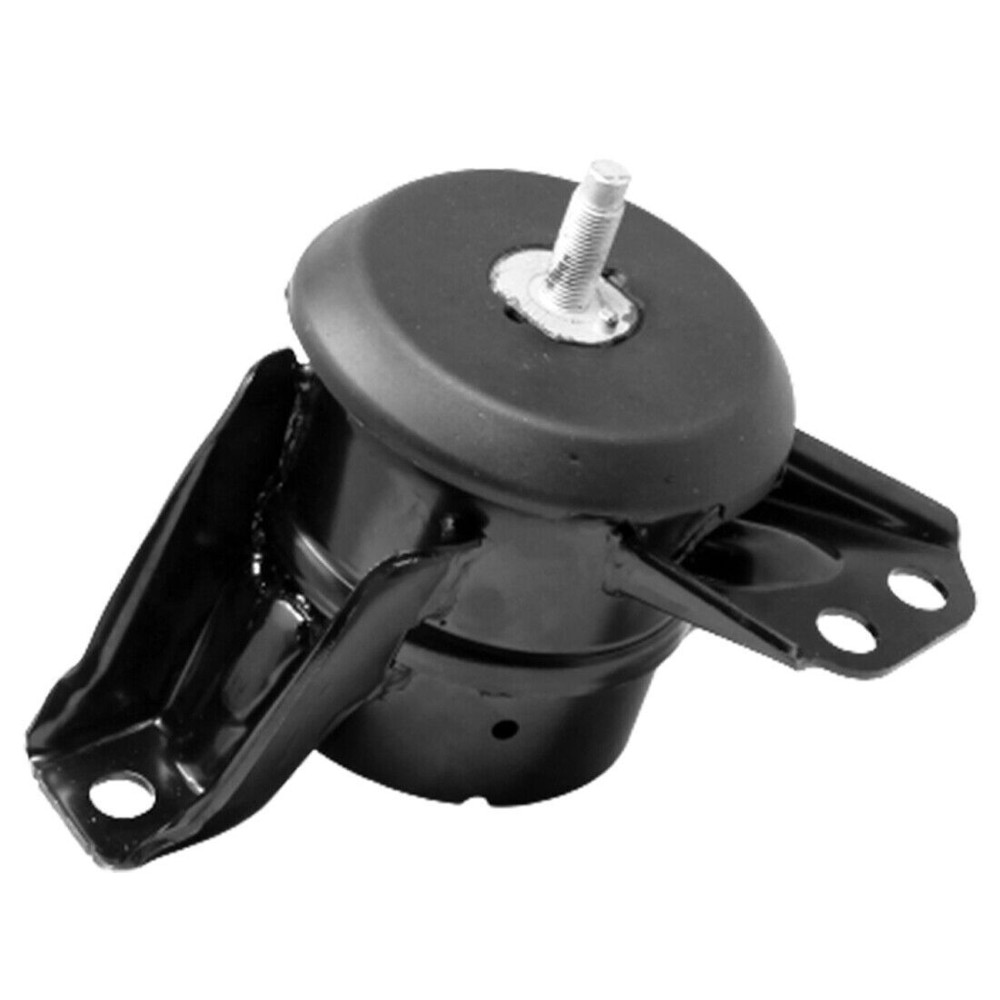 Front Right Engine Mount for 2016-2020 Hyundai Tucson