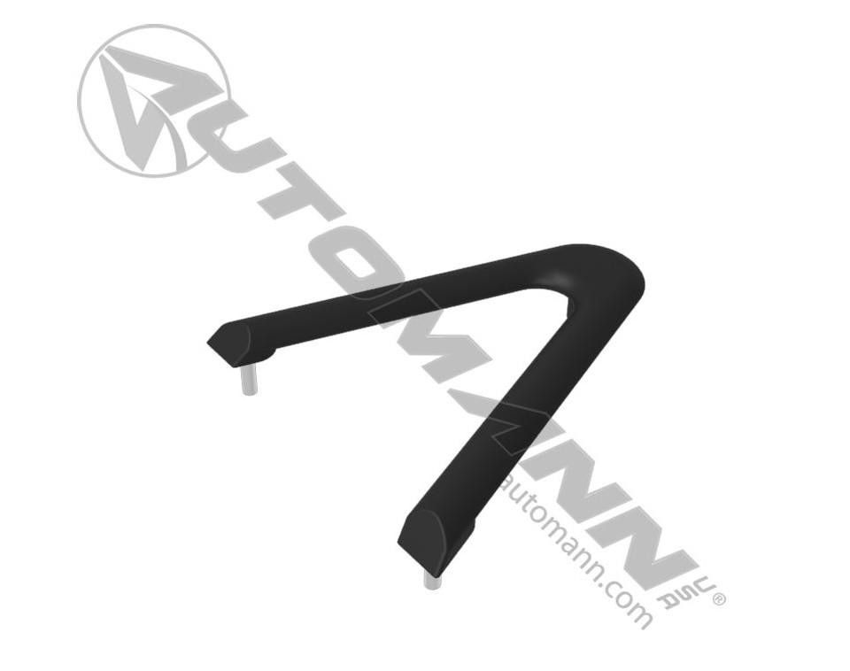 For INTERNATIONAL 9200 DOOR HANDLE Left ,  MN