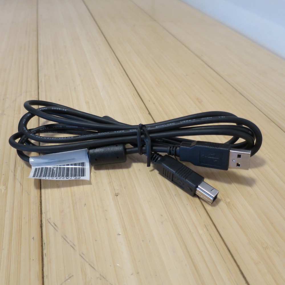 iConnectivity iConnectAUDIO2+ USB Audio Interface MIDI I/O Phantom Power