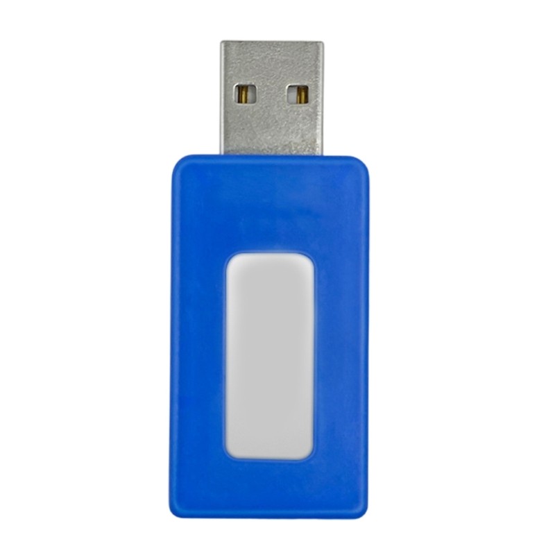 Essential USB Keyboard Remapper Keyboard Modifier for Tailored Key Assignments