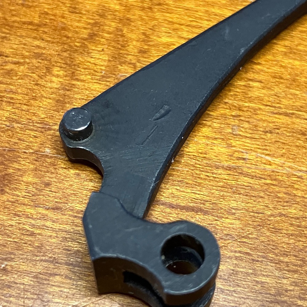 M1 GARAND FOLLOWER ARM HRA (GFA-540)