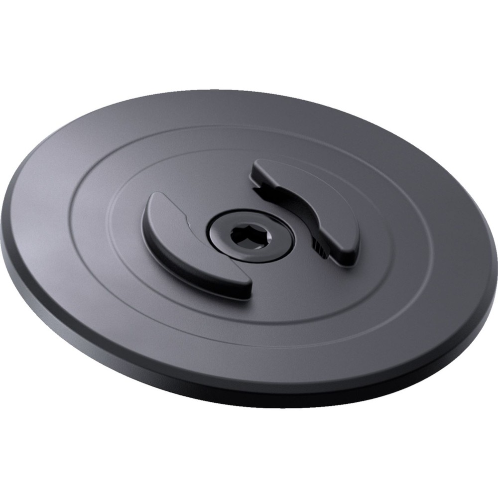 SP Connect Mag-Align Magnetic Alignment Head - C 52889
