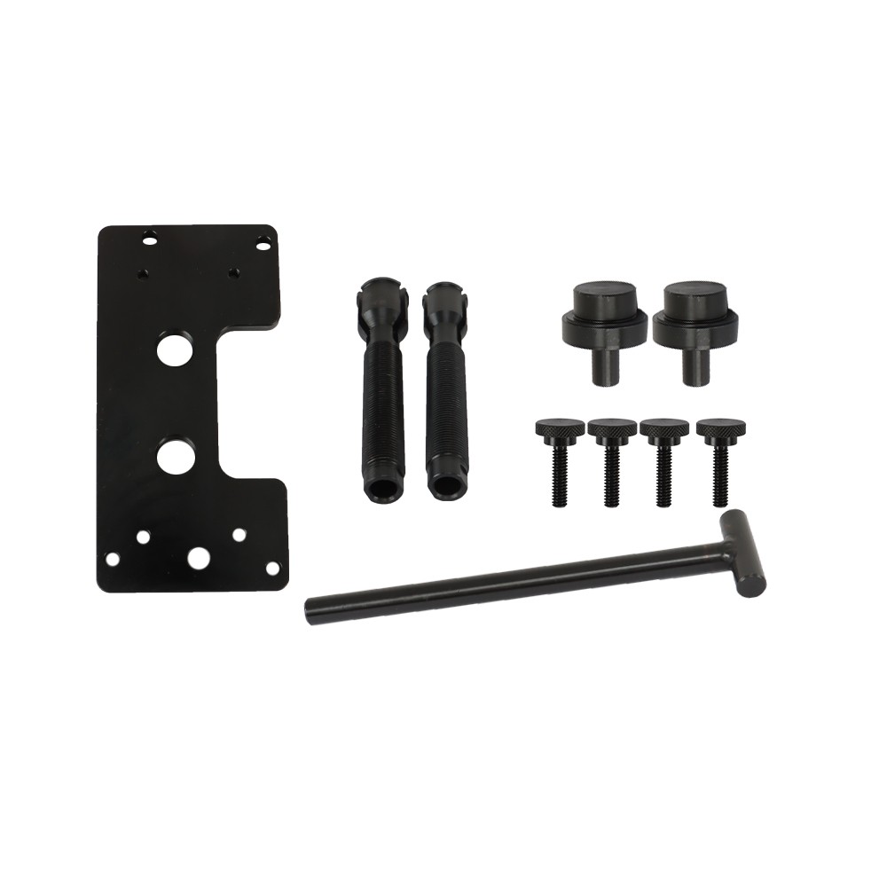 For TC 88 96 103 110 Cam Dyna Inner Cam Bearing Tool Installer Puller