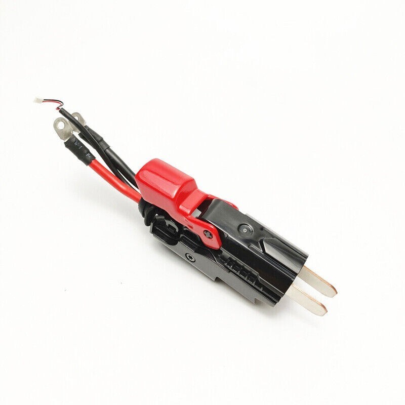 Original Trigger Switch Assembly Replace Part For Dyson V11 Vacuum Cleaner