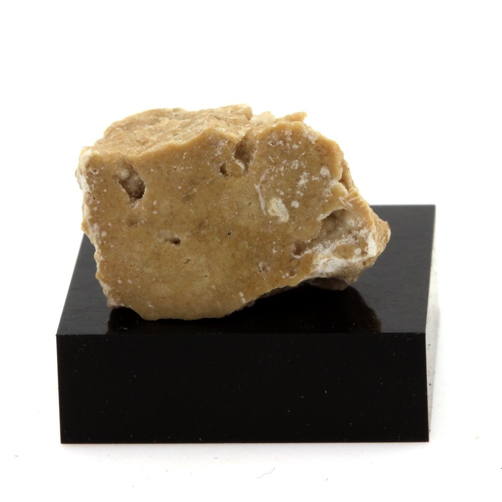 Traonyx. 37.0 Ct. Italy.