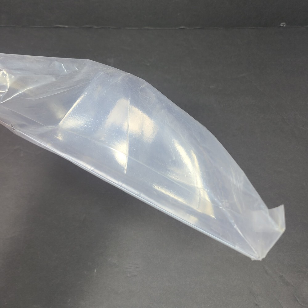 Hanger 9 WINDSHIELD/WINDOWS Piper Cherokee HAN1906 **READ!!** NOS Item.