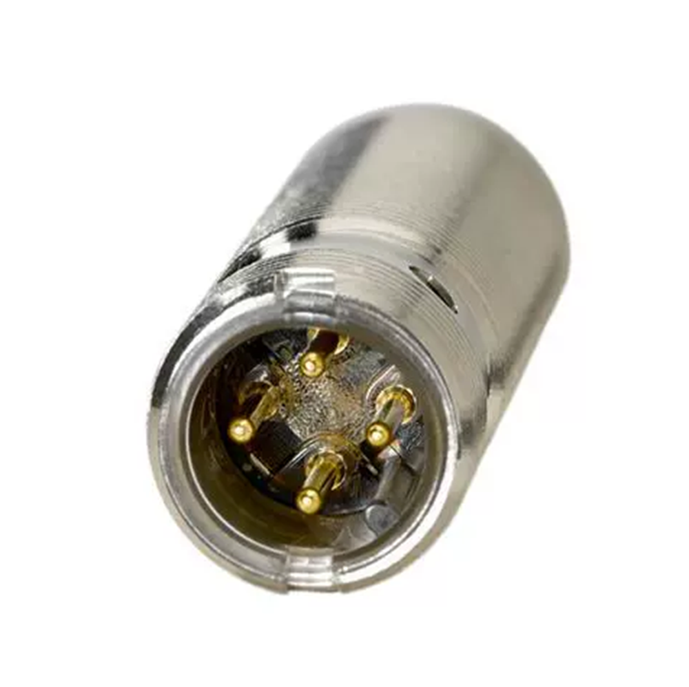 NEW IFM IF5909 Proximity Switch Sensor