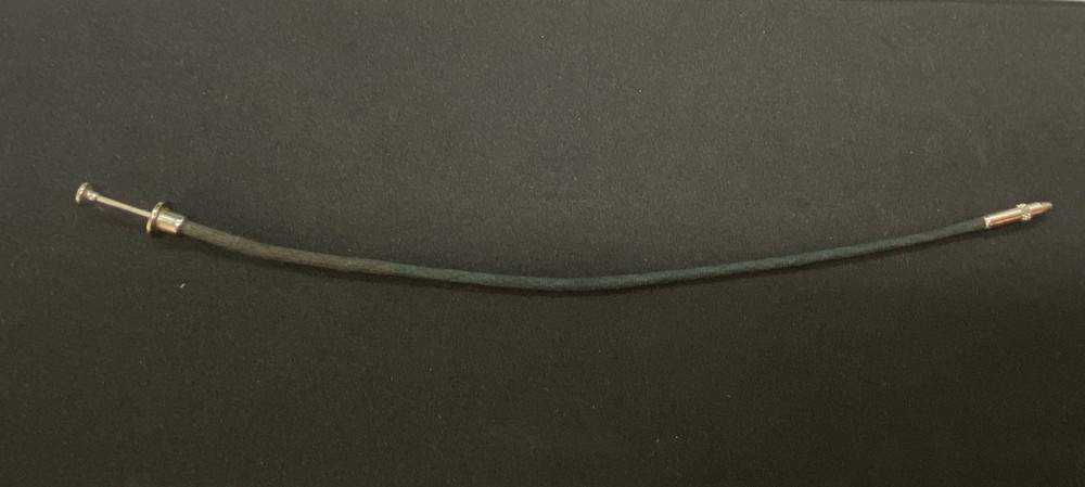 Original Soviet USSR Universal Shutter Release