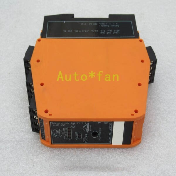 1pcs new   AC2250 controller [no package]