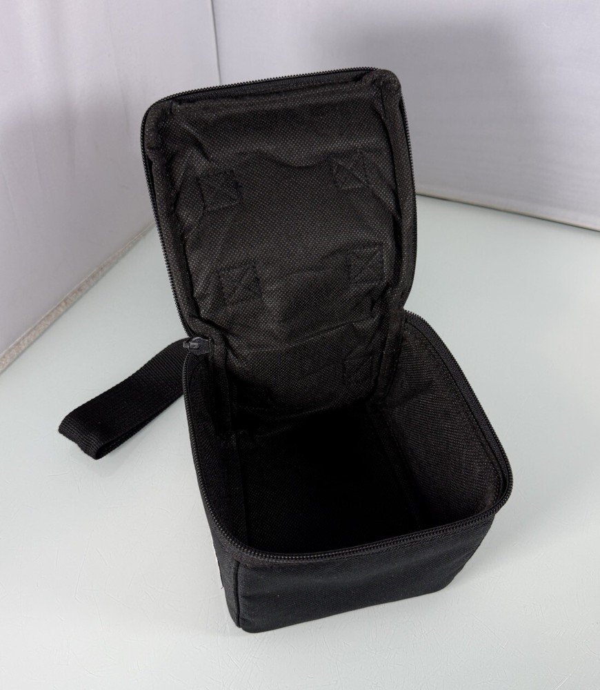 Maximized Living Dual Cervical Traction Spinal Correct System Block & Case Only