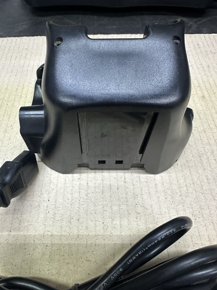 Magnetek Flex EX2 Charging Base Charger