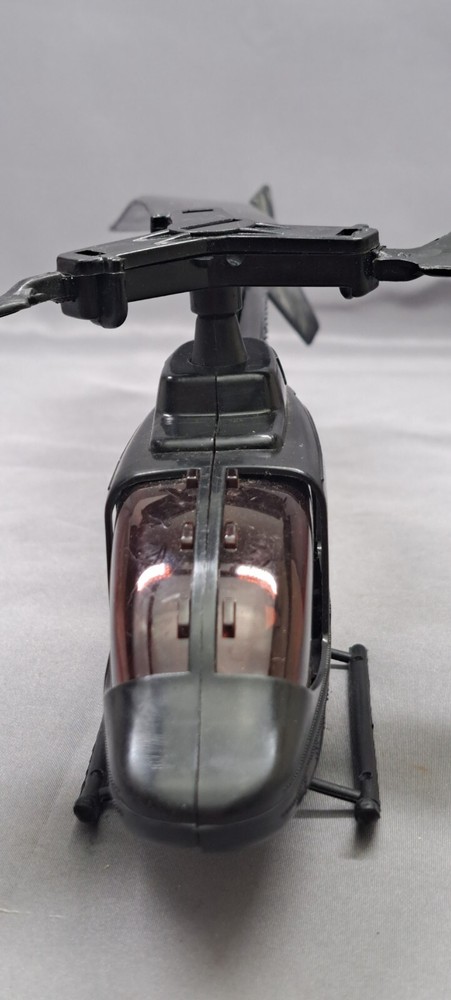 US Navy Helicopter 5070