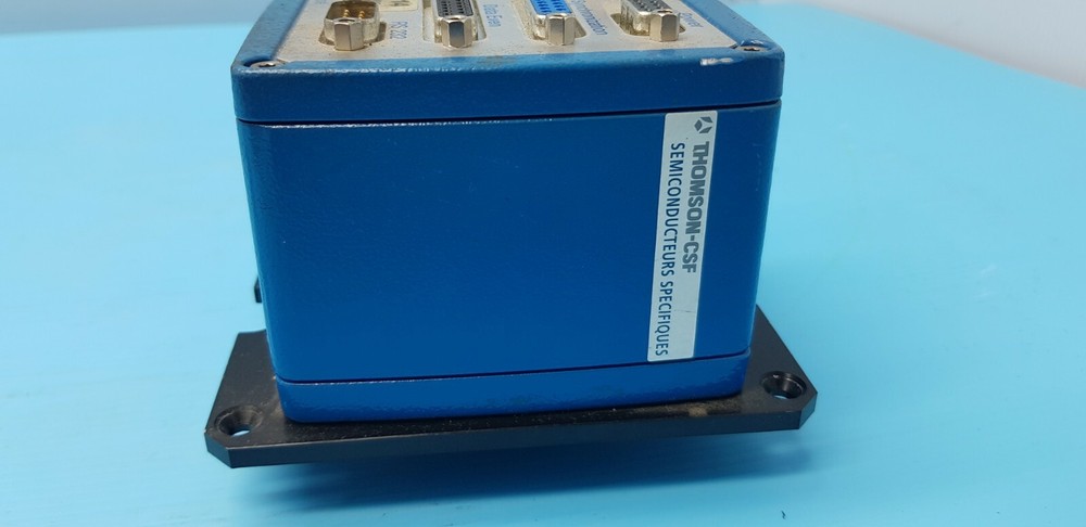 Thomson-CSF TH78CD14