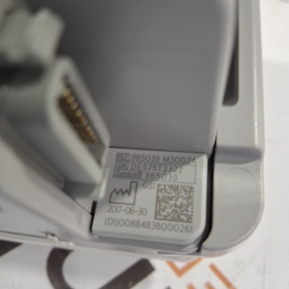 Philips IntelliVue X2 Module - Masimo Rainbow SpO2